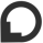 cometSmallBlack