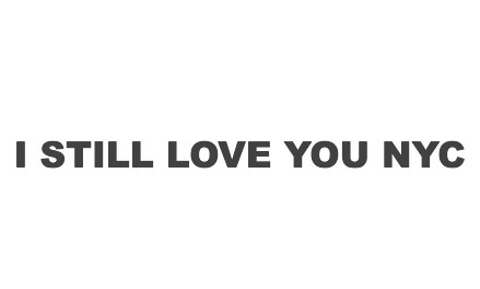 islyLogo