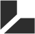 levelerLogoSmallBlack
