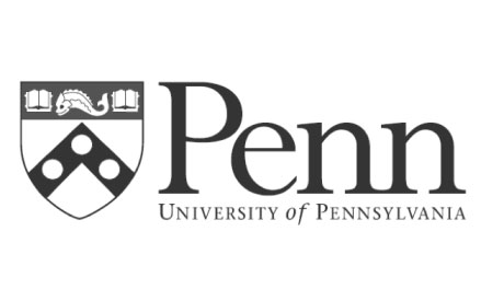 pennLogo