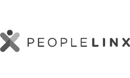 peopleLinxLogo