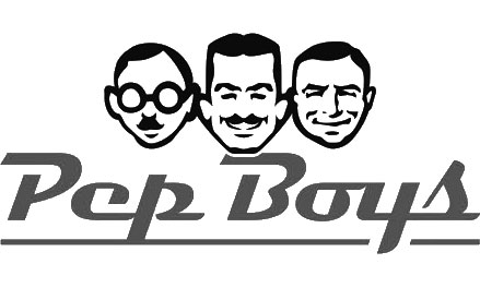 pepBoysLogo