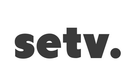 setvLogo