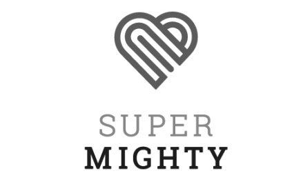 superMightyLogo
