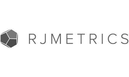 RJmetricsLogo