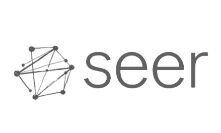 SeerLogo