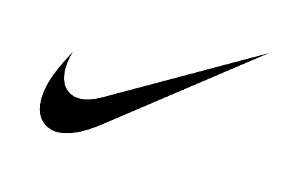 Swoosh