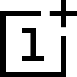OnePlus_logo_BW