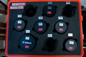 REDEpicLenses