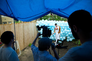 YallsBehindtheScenes3