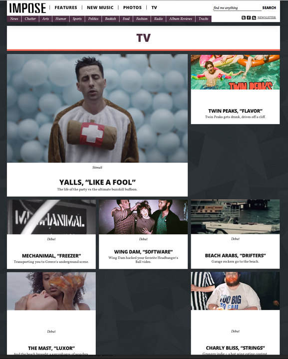 YallsPress2