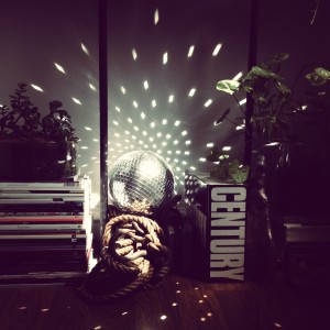 instagram1