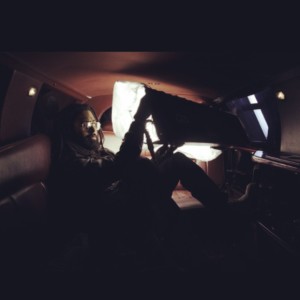 instagram2