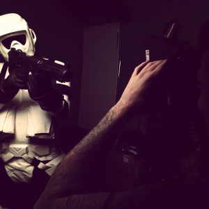 instagram3