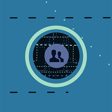 PeopleLinx: Social Selling Made Easy
