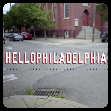 Hellophiladelphia