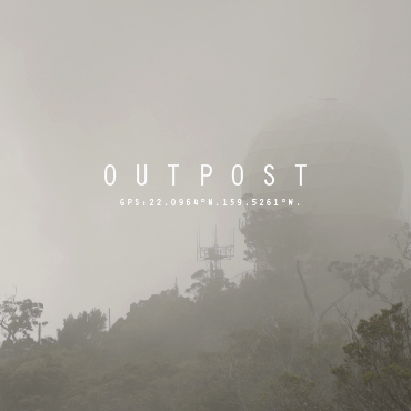 Outpost