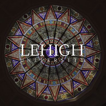Lehigh University