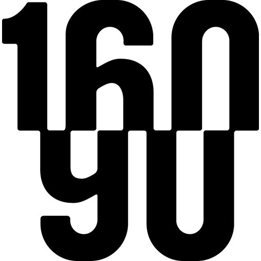160over90