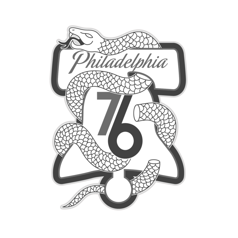76ers