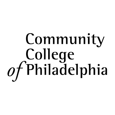 CCP