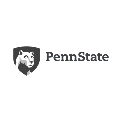 PennState