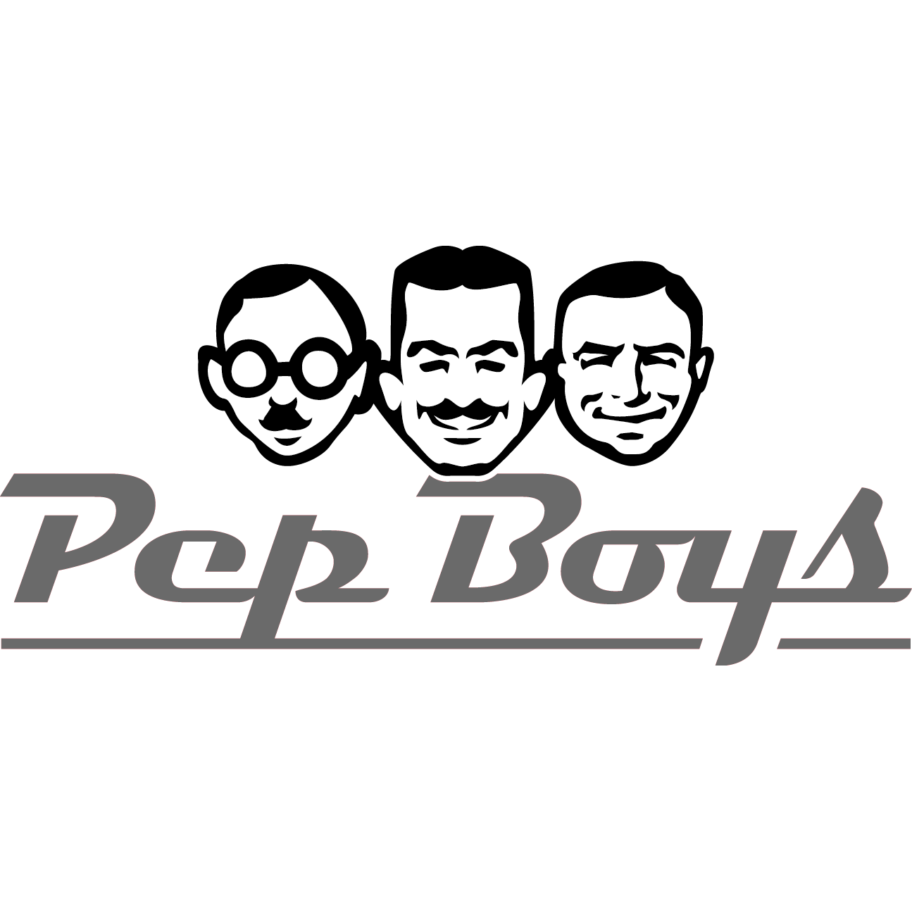 PepBoys