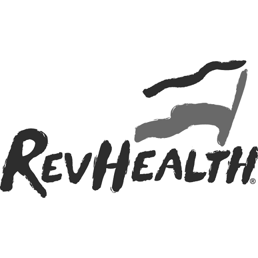RevHealth