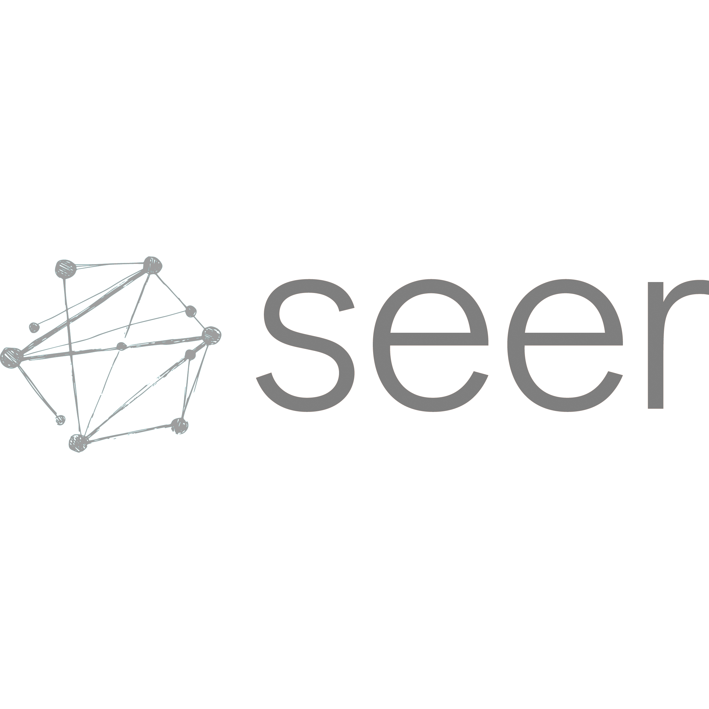 Seer