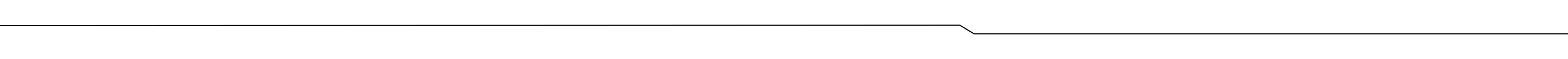 Line1
