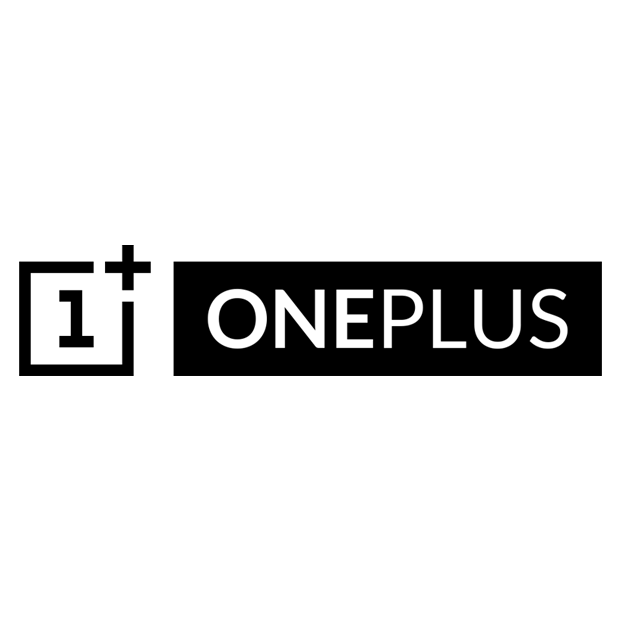 OnePlus_Logo