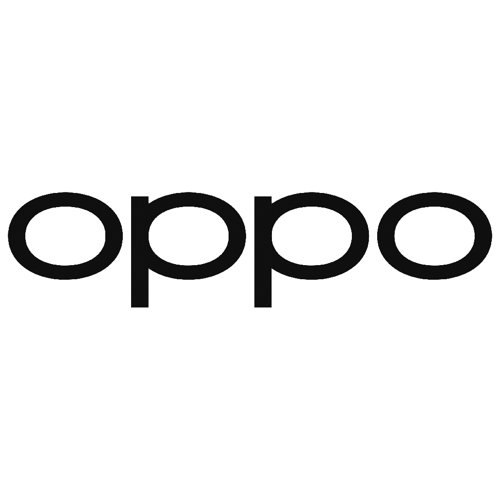 3277px-OPPO_LOGO_2019.svg