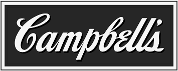 CampbellsLogo