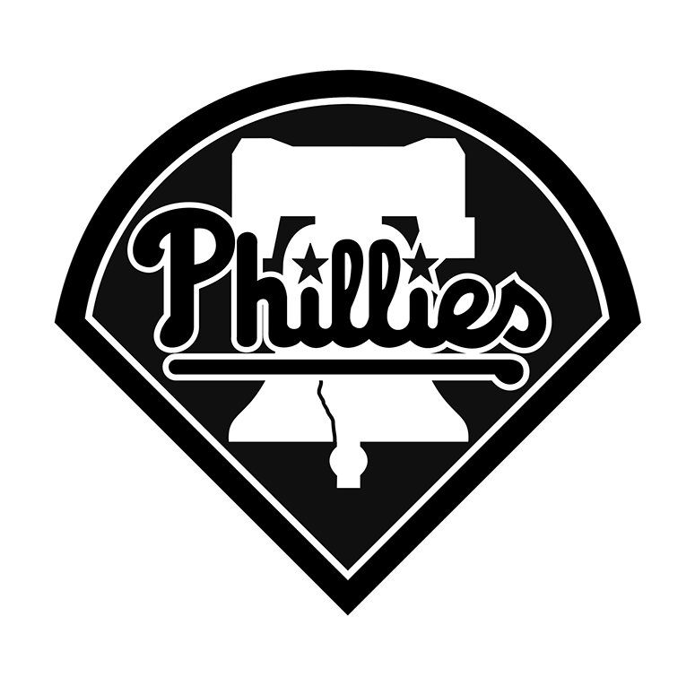 philadelphia-phillies-logo-black-and-white
