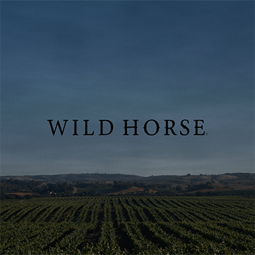 Wild Horse: Brand Documentary Excerpt